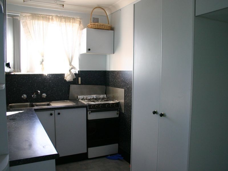 15/8 St Helena Parade, Eastlakes NSW 2018