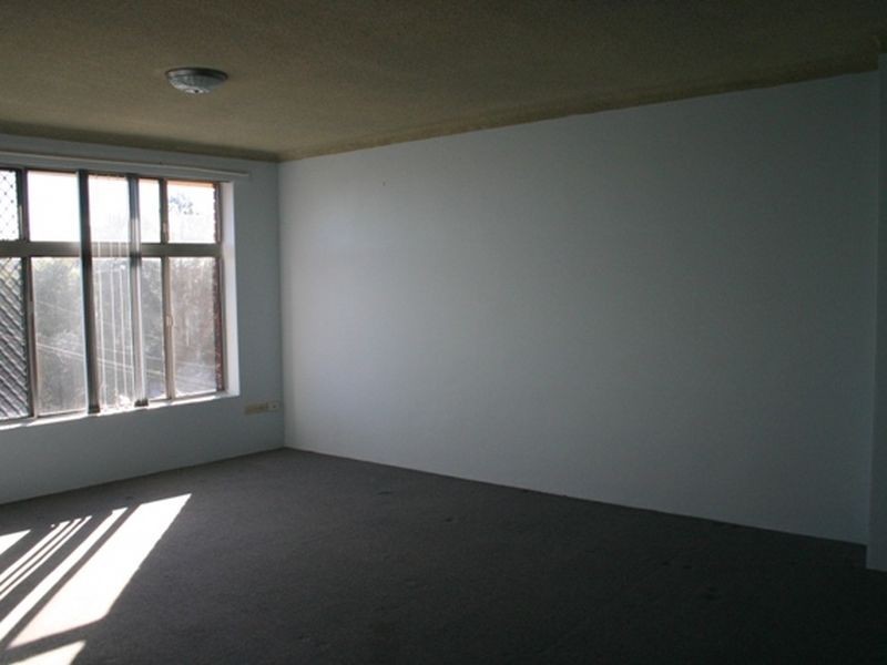 15/8 St Helena Parade, Eastlakes NSW 2018