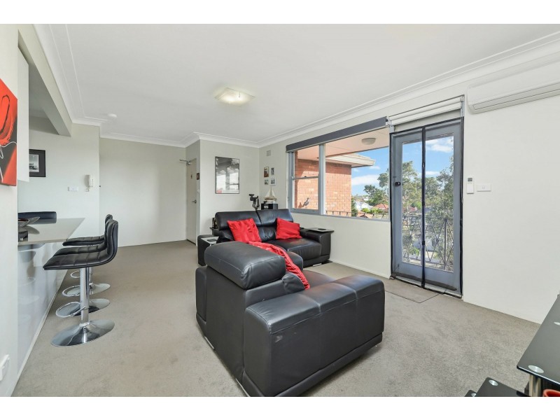 14/291 Gardeners Rd, Eastlakes NSW 2018