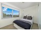14/291 Gardeners Rd, Eastlakes NSW 2018