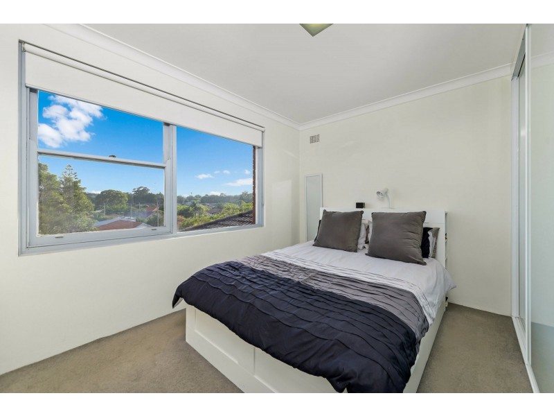 14/291 Gardeners Rd, Eastlakes NSW 2018
