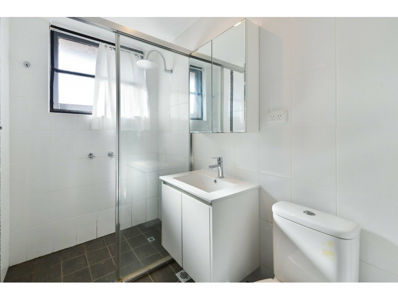 14/291 Gardeners Rd, Eastlakes NSW 2018