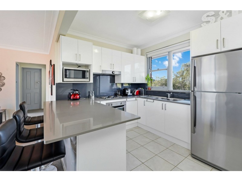 14/291 Gardeners Rd, Eastlakes NSW 2018