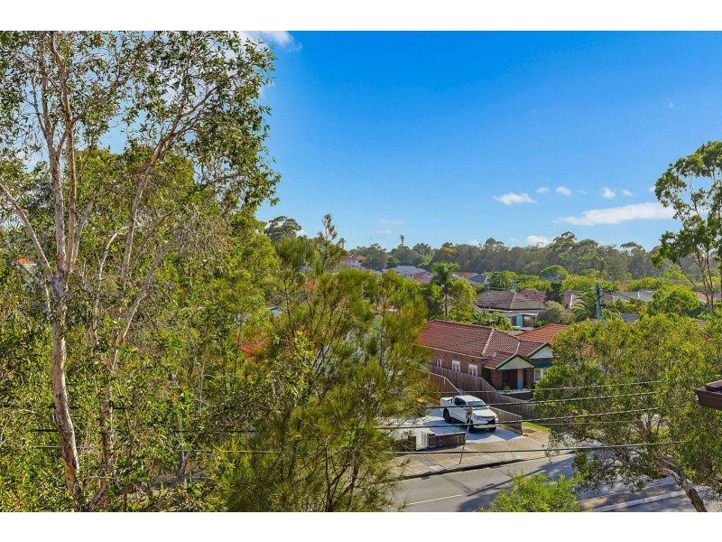 14/291 Gardeners Rd, Eastlakes NSW 2018