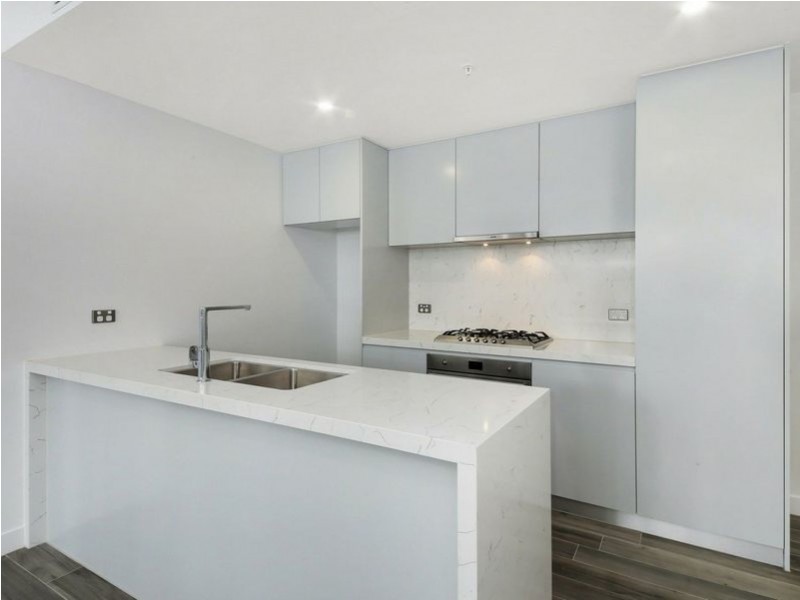 409/17 Chisholm Street, Wolli Creek NSW 2205