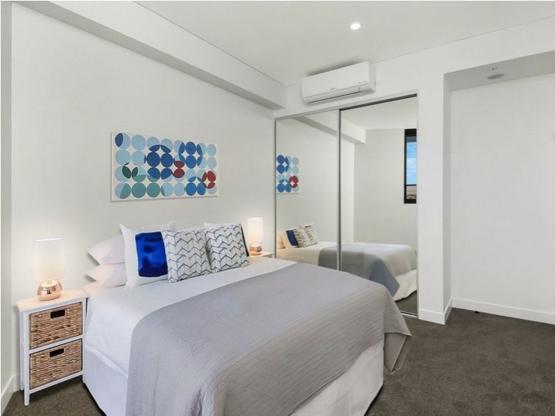 409/17 Chisholm Street, Wolli Creek NSW 2205