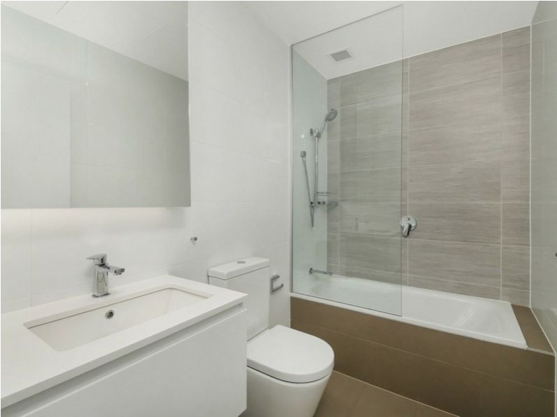 409/17 Chisholm Street, Wolli Creek NSW 2205