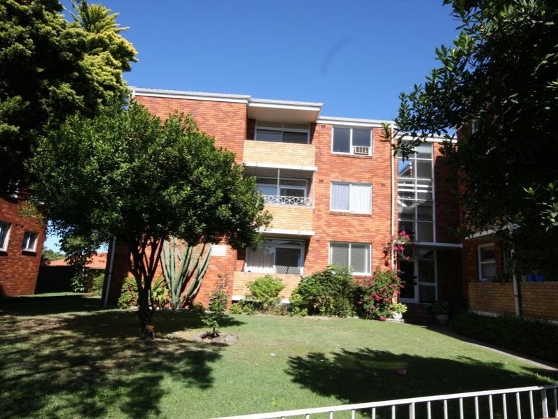 8/62 Mascot Drive, Eastlakes NSW 2018