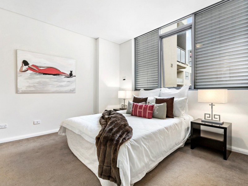 507/149 O’Riordan Street, Mascot NSW 2020