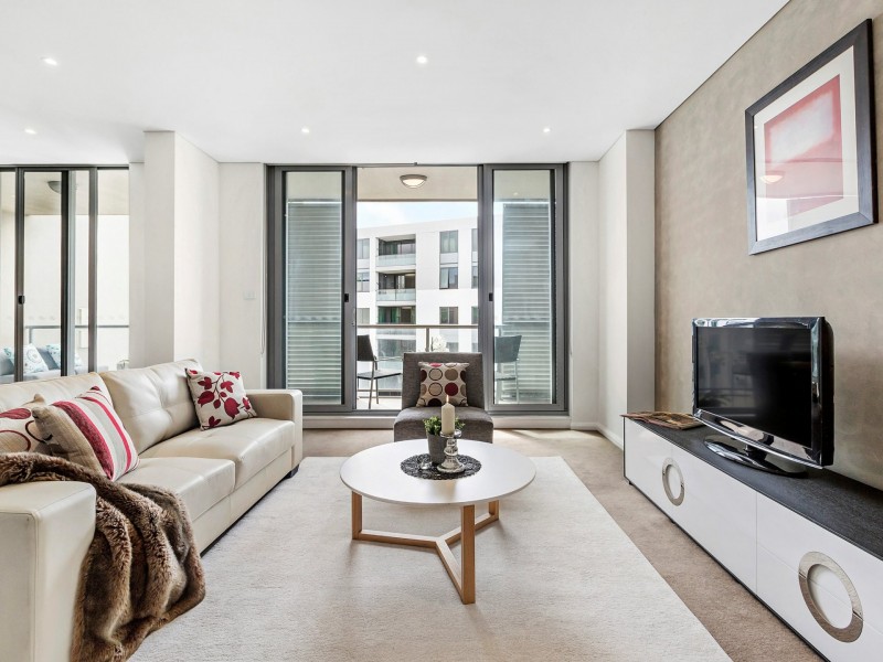 507/149 O’Riordan Street, Mascot NSW 2020