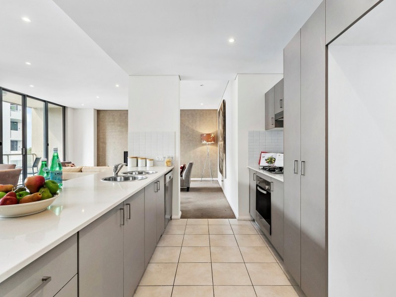 507/149 O’Riordan Street, Mascot NSW 2020