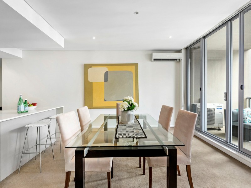 507/149 O’Riordan Street, Mascot NSW 2020