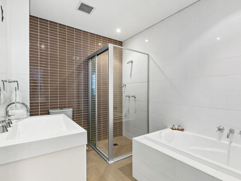 507/149 O’Riordan Street, Mascot NSW 2020