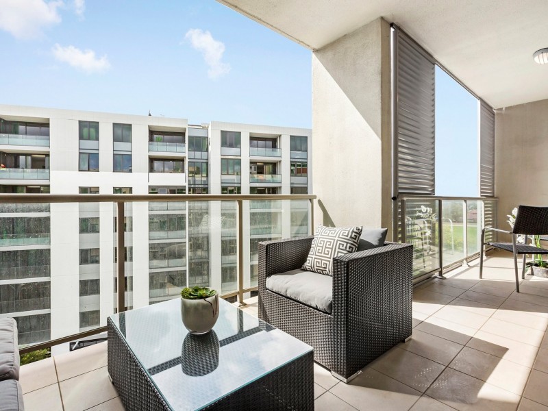 507/149 O’Riordan Street, Mascot NSW 2020