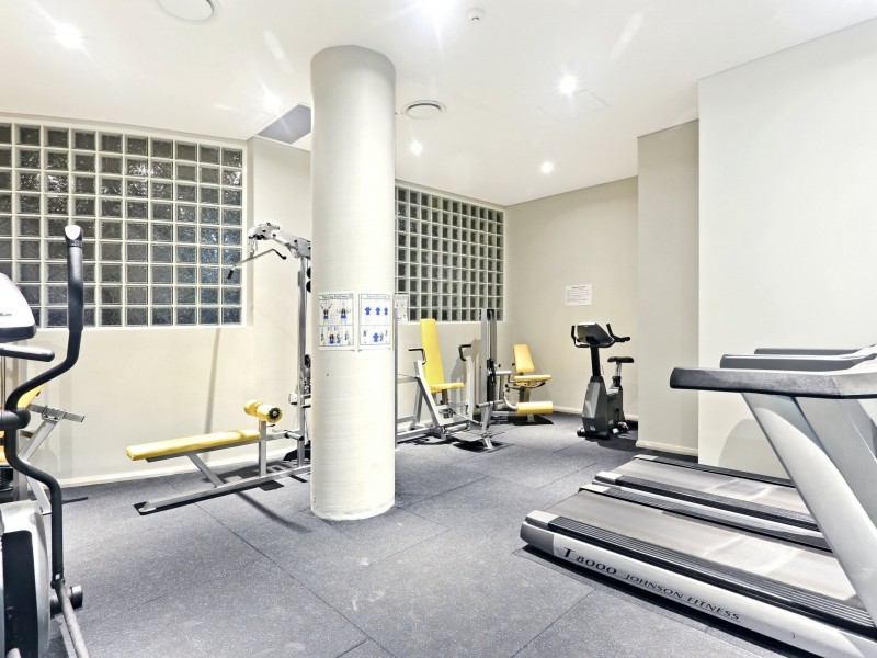 507/149 O’Riordan Street, Mascot NSW 2020