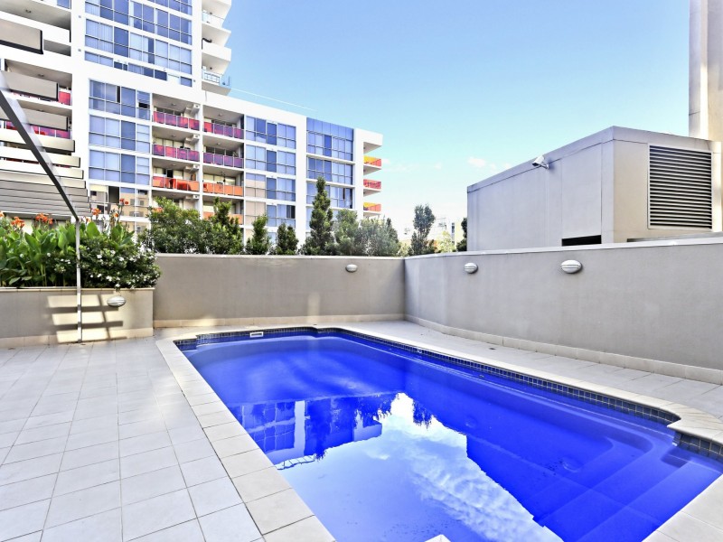 507/149 O’Riordan Street, Mascot NSW 2020