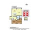 507/149 O’Riordan Street, Mascot NSW 2020 Floorplan