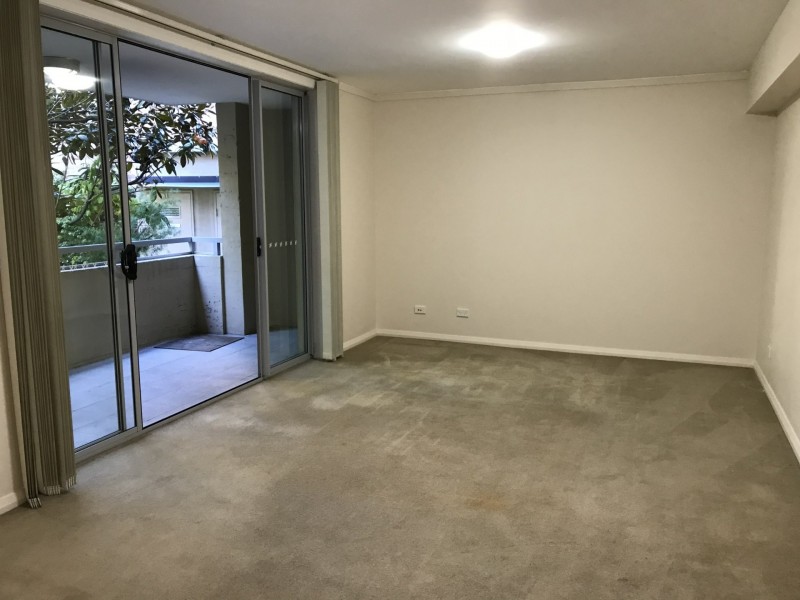 2/233 Cope Street, Waterloo NSW 2017