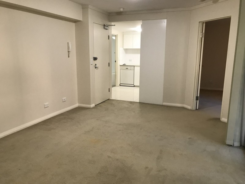 2/233 Cope Street, Waterloo NSW 2017