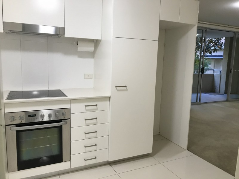 2/233 Cope Street, Waterloo NSW 2017