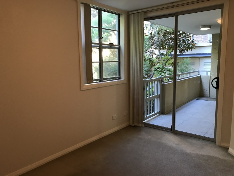 2/233 Cope Street, Waterloo NSW 2017