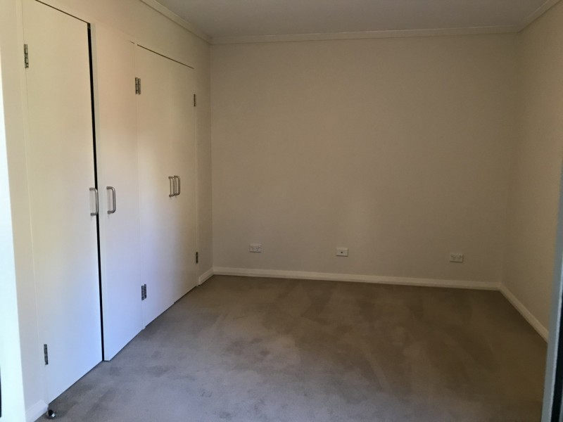 2/233 Cope Street, Waterloo NSW 2017