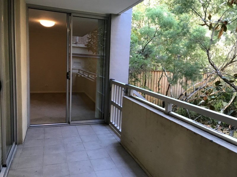 2/233 Cope Street, Waterloo NSW 2017