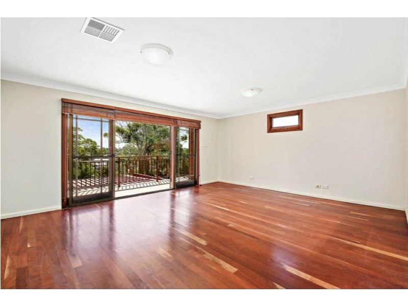 25 Gnarbo Avenue, Carss Park NSW 2221