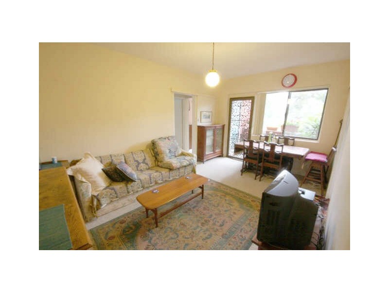 8/33 Dalley Avenue, Pagewood NSW 2035