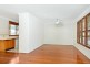 2H/5-15 William Street, Botany NSW 2019