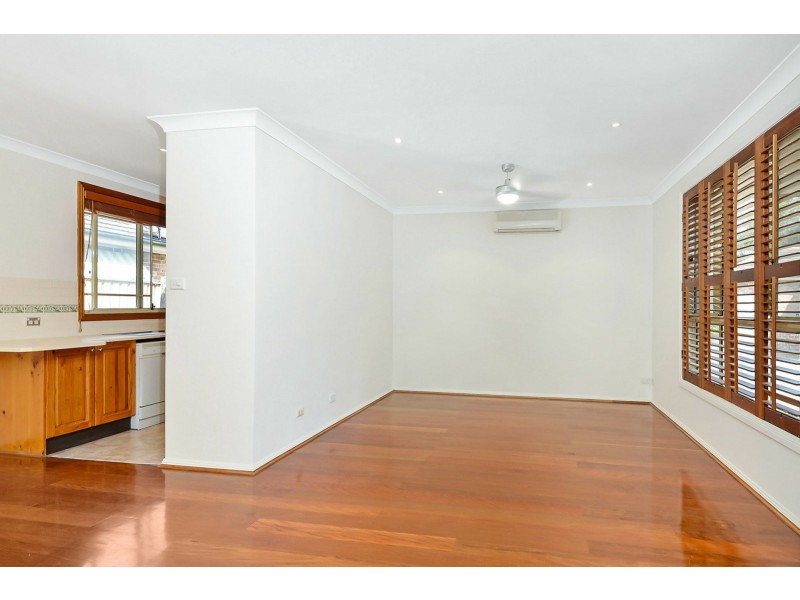 2H/5-15 William Street, Botany NSW 2019