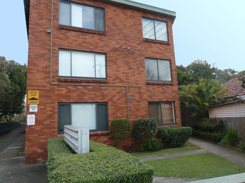 14/1074 Botany Road, Botany NSW 2019