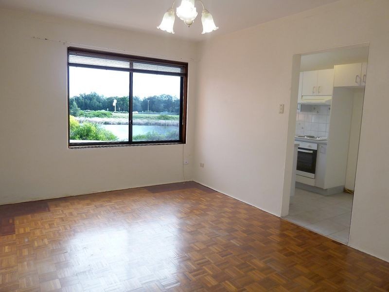 14/1074 Botany Road, Botany NSW 2019