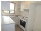 14/1074 Botany Road, Botany NSW 2019