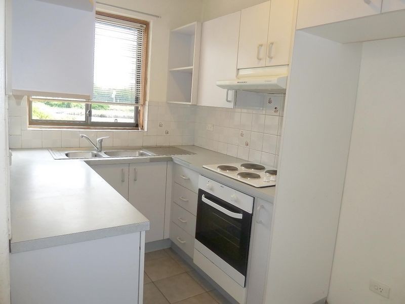 14/1074 Botany Road, Botany NSW 2019