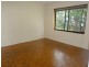 14/1074 Botany Road, Botany NSW 2019