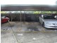 14/1074 Botany Road, Botany NSW 2019