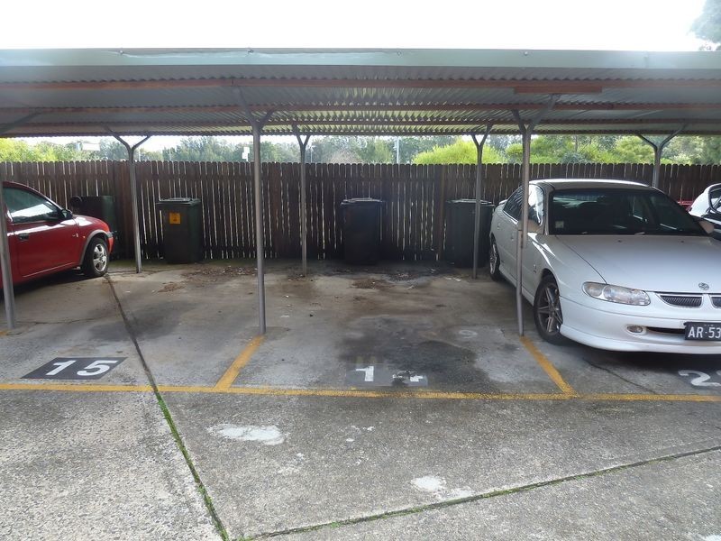 14/1074 Botany Road, Botany NSW 2019