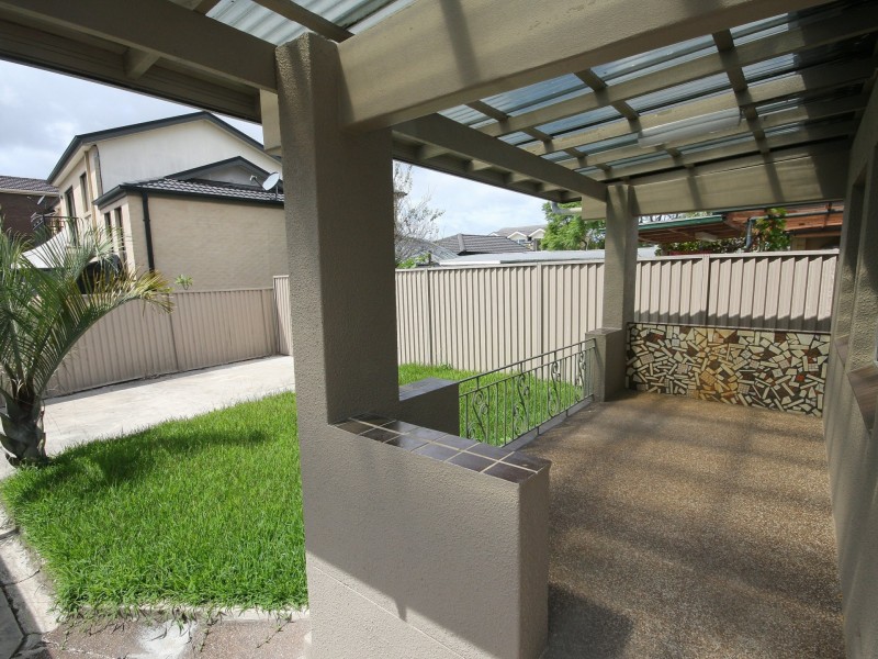 112 O’Riordan Street, Mascot NSW 2020