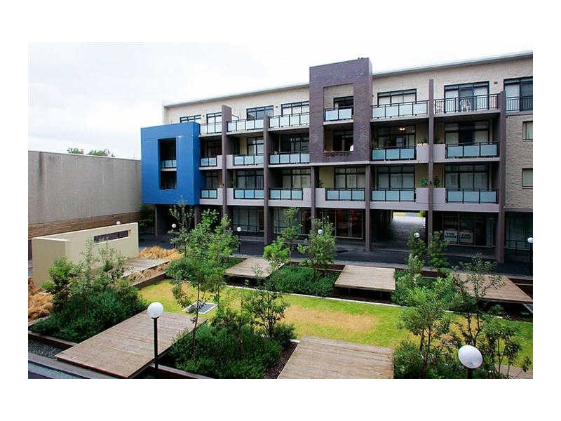1/52-54 McEvoy Street, Alexandria NSW 2015