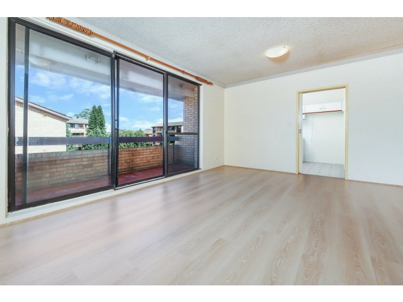 106/22 Tunbridge St, Mascot NSW 2020