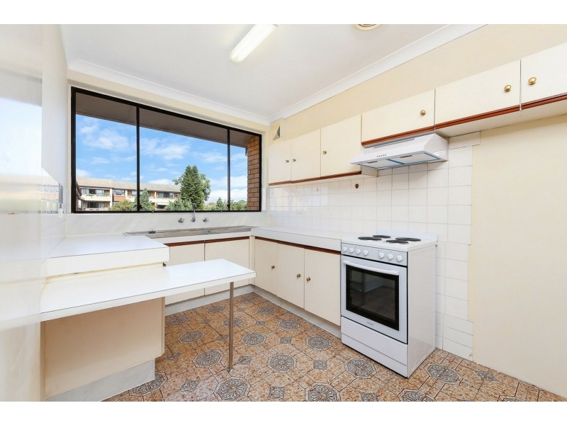 106/22 Tunbridge St, Mascot NSW 2020