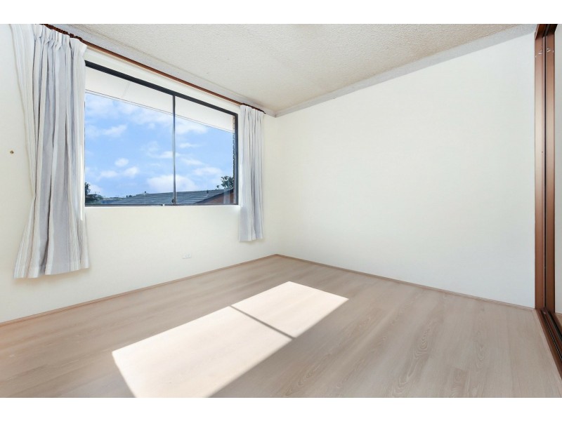 106/22 Tunbridge St, Mascot NSW 2020