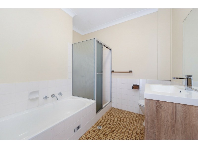 106/22 Tunbridge St, Mascot NSW 2020