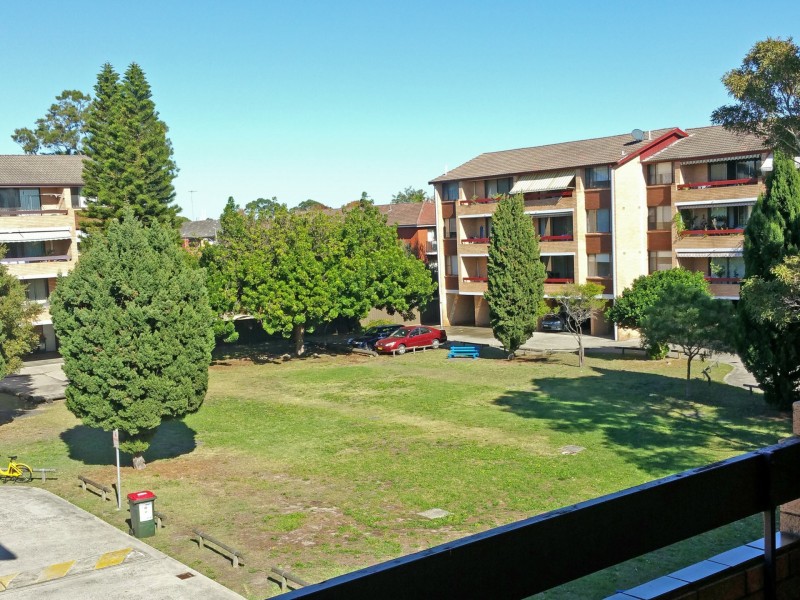 106/22 Tunbridge St, Mascot NSW 2020