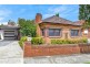 1 Hughes Avenue, Mascot NSW 2020
