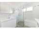 1 Hughes Avenue, Mascot NSW 2020