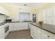 1 Hughes Avenue, Mascot NSW 2020