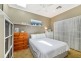 1 Hughes Avenue, Mascot NSW 2020