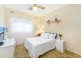 1 Hughes Avenue, Mascot NSW 2020